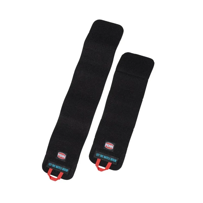 Finální Výprodej Penn Rod Protection Belt